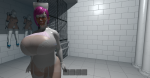 post-775713-0-54023300-1478391779_thumb.png