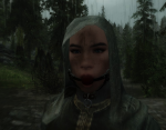post-776365-0-44452100-1463341390_thumb.png