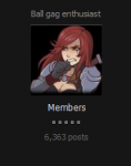 post-776365-0-63264900-1461505508_thumb.png