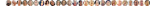 post-780187-0-08280800-1477566238_thumb.png