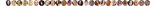 post-780187-0-10356800-1477566227_thumb.png