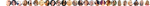 post-780187-0-23642300-1477566237_thumb.png