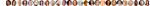 post-780187-0-34601600-1477566250_thumb.png