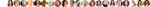post-780187-0-43561100-1464272316_thumb.jpg