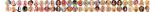 post-780187-0-52440300-1464816177_thumb.jpg