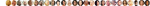 post-780187-0-56130200-1477566225_thumb.png