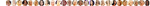 post-780187-0-61859700-1477566246_thumb.png