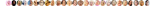 post-780187-0-62078800-1477566247_thumb.png