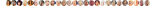 post-780187-0-63084000-1477566248_thumb.png