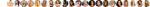 post-780187-0-70770300-1464272315_thumb.jpg