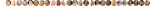 post-780187-0-85194300-1477566245_thumb.png