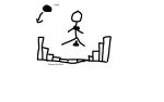 post-780390-0-74616600-1497462703_thumb.png