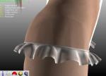 post-780963-0-20745700-1497627553_thumb.jpg