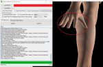 post-781013-0-01065500-1456695278_thumb.png