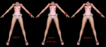 post-781013-0-01430800-1475285615_thumb.png
