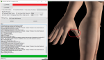 post-781013-0-03299600-1456695275_thumb.png
