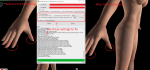 post-781013-0-04488300-1459908677_thumb.png