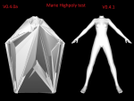 post-781013-0-07925800-1456685528_thumb.png
