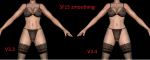 post-781013-0-09898500-1474906230_thumb.png