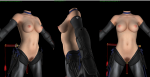 post-781013-0-10001600-1469937521_thumb.png