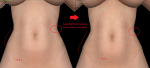 post-781013-0-11191400-1474433461_thumb.png