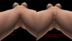 post-781013-0-15707700-1461812729_thumb.png