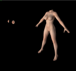 post-781013-0-16437100-1458622780_thumb.png