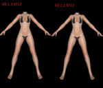 post-781013-0-17286100-1455173060_thumb.png