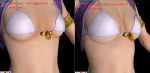 post-781013-0-17495200-1455173052_thumb.png