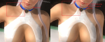 post-781013-0-17605600-1497633734_thumb.png