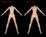 post-781013-0-18175200-1455683602_thumb.png