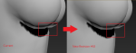 post-781013-0-20228400-1474433453_thumb.png