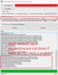 post-781013-0-20766600-1458358431_thumb.png