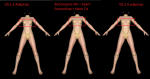 post-781013-0-26698000-1456382298_thumb.png