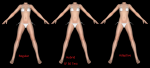 post-781013-0-28191300-1475282273_thumb.png