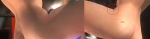 post-781013-0-28989800-1474691817_thumb.png