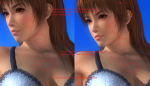 post-781013-0-30032300-1458001679_thumb.png