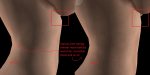 post-781013-0-32172500-1474344355_thumb.png