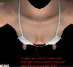 post-781013-0-32248800-1455383408_thumb.png