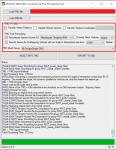 post-781013-0-32787200-1497633164_thumb.png
