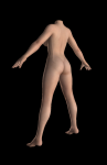 post-781013-0-32966000-1458623839_thumb.png