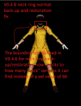 post-781013-0-34316800-1460594805_thumb.png