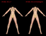 post-781013-0-34440500-1455600828_thumb.png