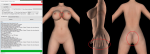 post-781013-0-35610400-1456811471_thumb.png