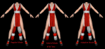 post-781013-0-35798600-1475285590_thumb.png