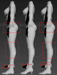 post-781013-0-39412800-1474433448_thumb.png