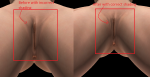 post-781013-0-40183900-1472696067_thumb.png