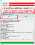 post-781013-0-40192000-1458623840_thumb.png
