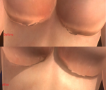 post-781013-0-41058600-1474741191_thumb.png