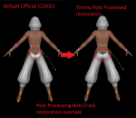 post-781013-0-42429700-1458764596_thumb.png